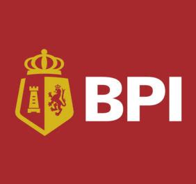bpi technohub|BPI Branches in Iloilo .
